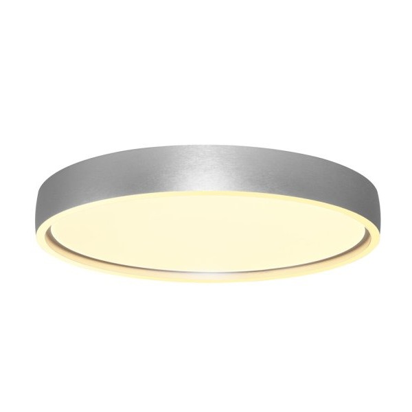 RABALUX Dewson 71289 LED plafonjera