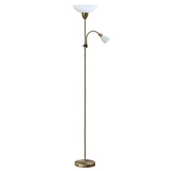 RABALUX Diana 4068 podna lampa