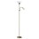 RABALUX Diana 4068 podna lampa