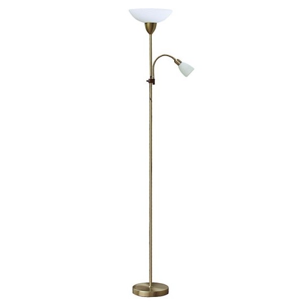 RABALUX Diana 4068 podna lampa