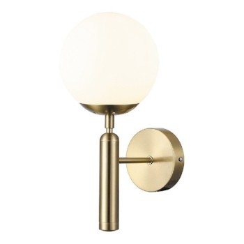 RABALUX Divina 5351 zidna lampa
