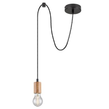 RABALUX Dollien 72071 visilica