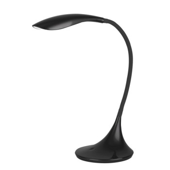 RABALUX Dominic 4164 stona lampa