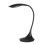 RABALUX Dominic 4164 stona lampa
