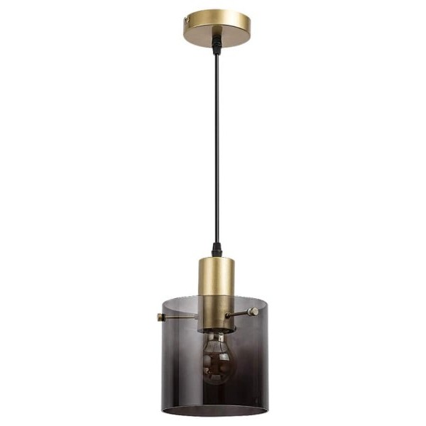 RABALUX Donati 5222 visilica