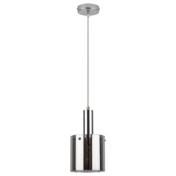 RABALUX Donati 5249 visilica