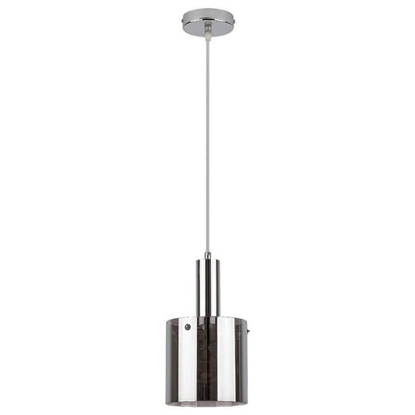 RABALUX Donati 5249 visilica