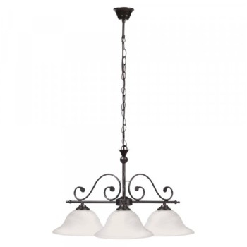 RABALUX Dorothea 7773 Luster