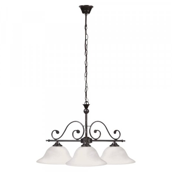 RABALUX Dorothea 7773 Luster