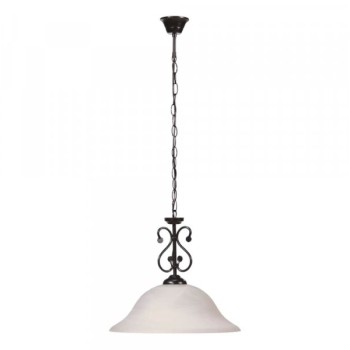 RABALUX Dorothea 7776 Luster