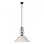 RABALUX Dorothea 7776 Luster