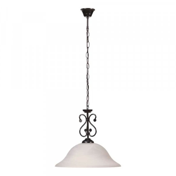 RABALUX Dorothea 7776 Luster