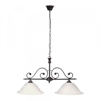 RABALUX Dorothea 7777 Luster