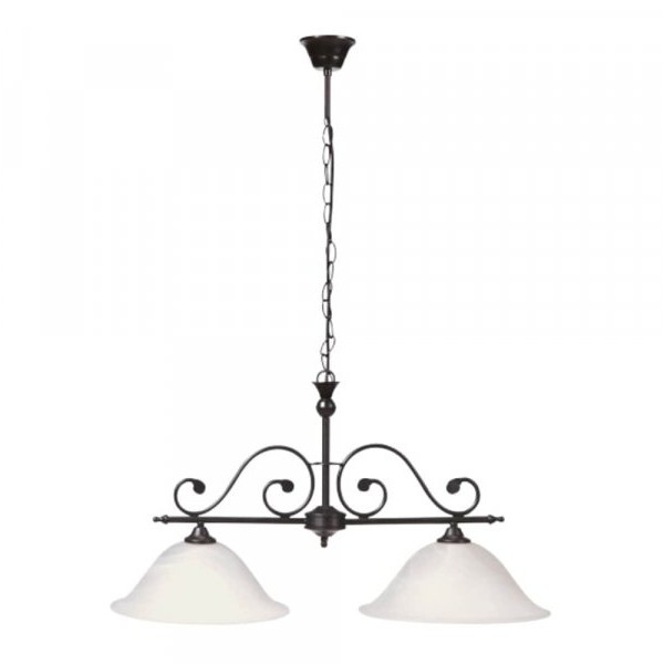 RABALUX Dorothea 7777 Luster