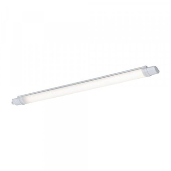 RABALUX Drop light 1454 LED 20 W Zidna lampa
