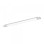 RABALUX Drop light 1454 LED 20 W Zidna lampa