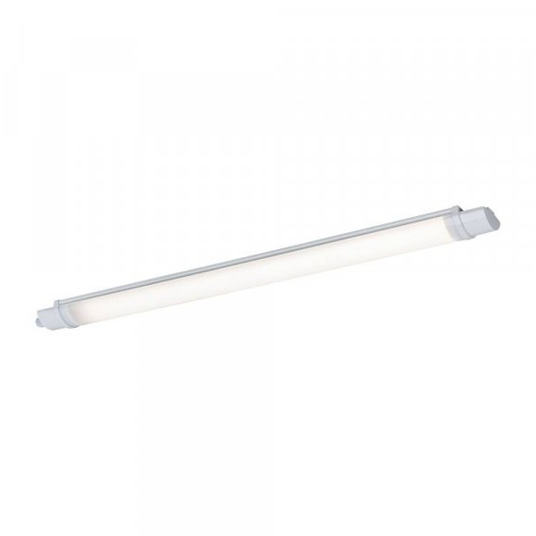 RABALUX Drop light 1454 LED 20 W Zidna lampa
