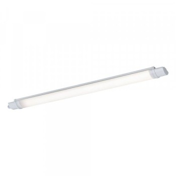 RABALUX Drop light 1455 LED 40 W Zidna lampa