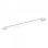 RABALUX Drop light 1455 LED 40 W Zidna lampa