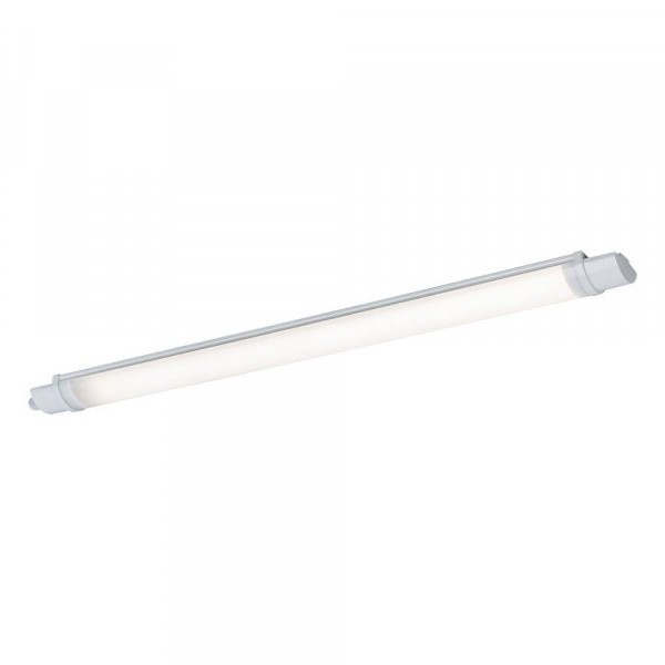 RABALUX Drop light 1455 LED 40 W Zidna lampa