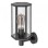 RABALUX Dubrovnik 7239 E27 Zidna lampa