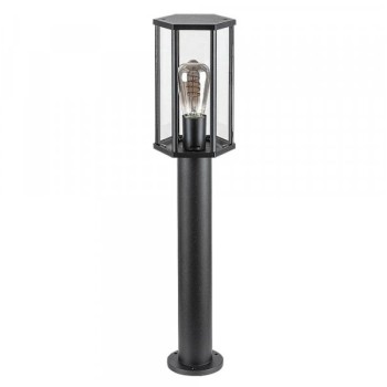 RABALUX Dubrovnik 7240 E27 Podna lampa
