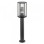 RABALUX Dubrovnik 7240 E27 Podna lampa