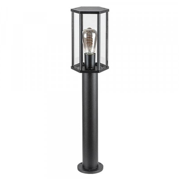 RABALUX Dubrovnik 7240 E27 Podna lampa