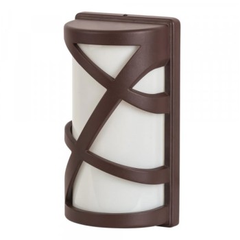 RABALUX Durango 8766 E27 Zidna lampa