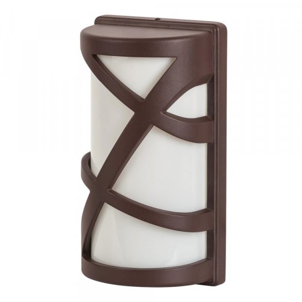 RABALUX Durango 8766 E27 Zidna lampa