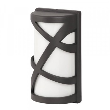 RABALUX Durango 8767 E27 Zidna lampa