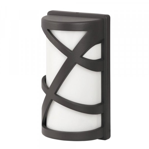 RABALUX Durango 8767 E27 Zidna lampa