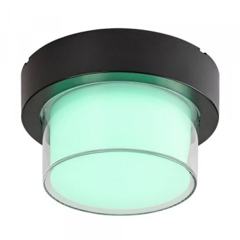 RABALUX Durbe 7246 LED 10 W Zidna/plafonska lampa