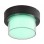 RABALUX Durbe 7246 LED 10 W Zidna/plafonska lampa