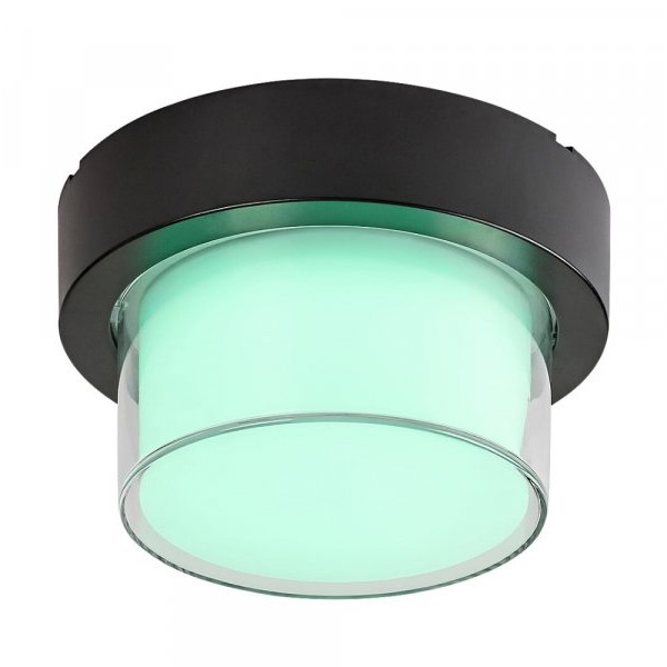 RABALUX Durbe 7246 LED 10 W Zidna/plafonska lampa