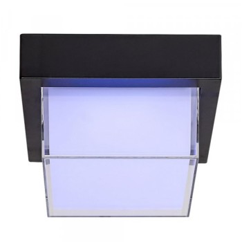 RABALUX Durbe 7247 zidna/plafonska lampa