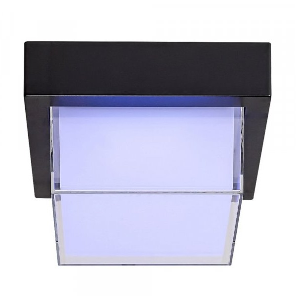 RABALUX Durbe 7247 zidna/plafonska lampa