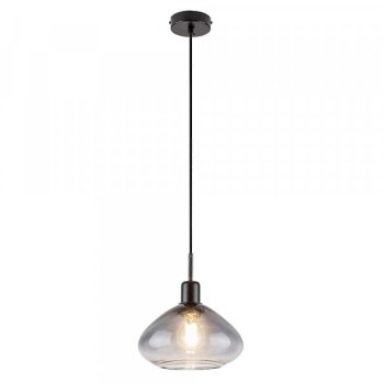 RABALUX Dvora 72021 E27 40 W Visilica