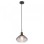 RABALUX Dvora 72021 E27 40 W Visilica