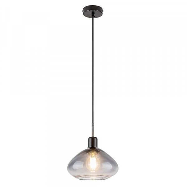 RABALUX Dvora 72021 E27 40 W Visilica