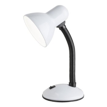 RABALUX Dylan 4168 stona lampa