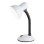 RABALUX Dylan 4168 stona lampa