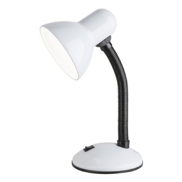 RABALUX Dylan 4168 stona lampa