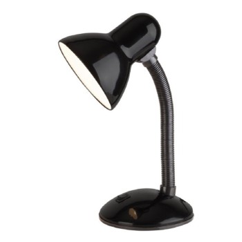 RABALUX Dylan 4169 stona lampa