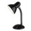RABALUX Dylan 4169 stona lampa