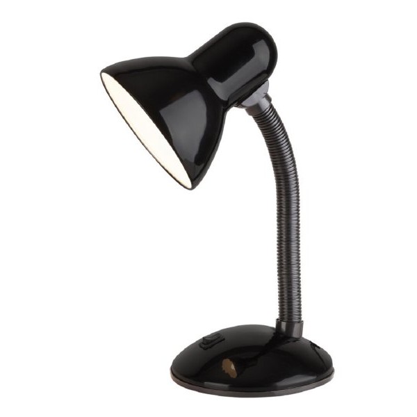 RABALUX Dylan 4169 stona lampa
