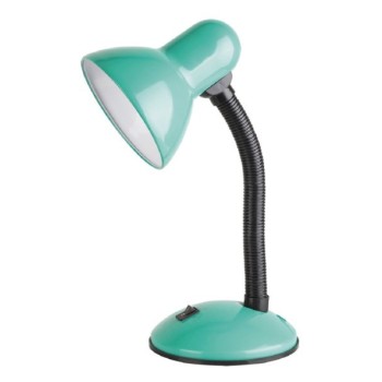 RABALUX Dylan 4170 stona lampa