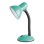 RABALUX Dylan 4170 stona lampa