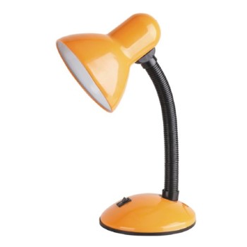 RABALUX Dylan 4171 stona lampa