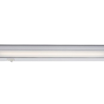 RABALUX Easylight2 78057 svetiljka strela